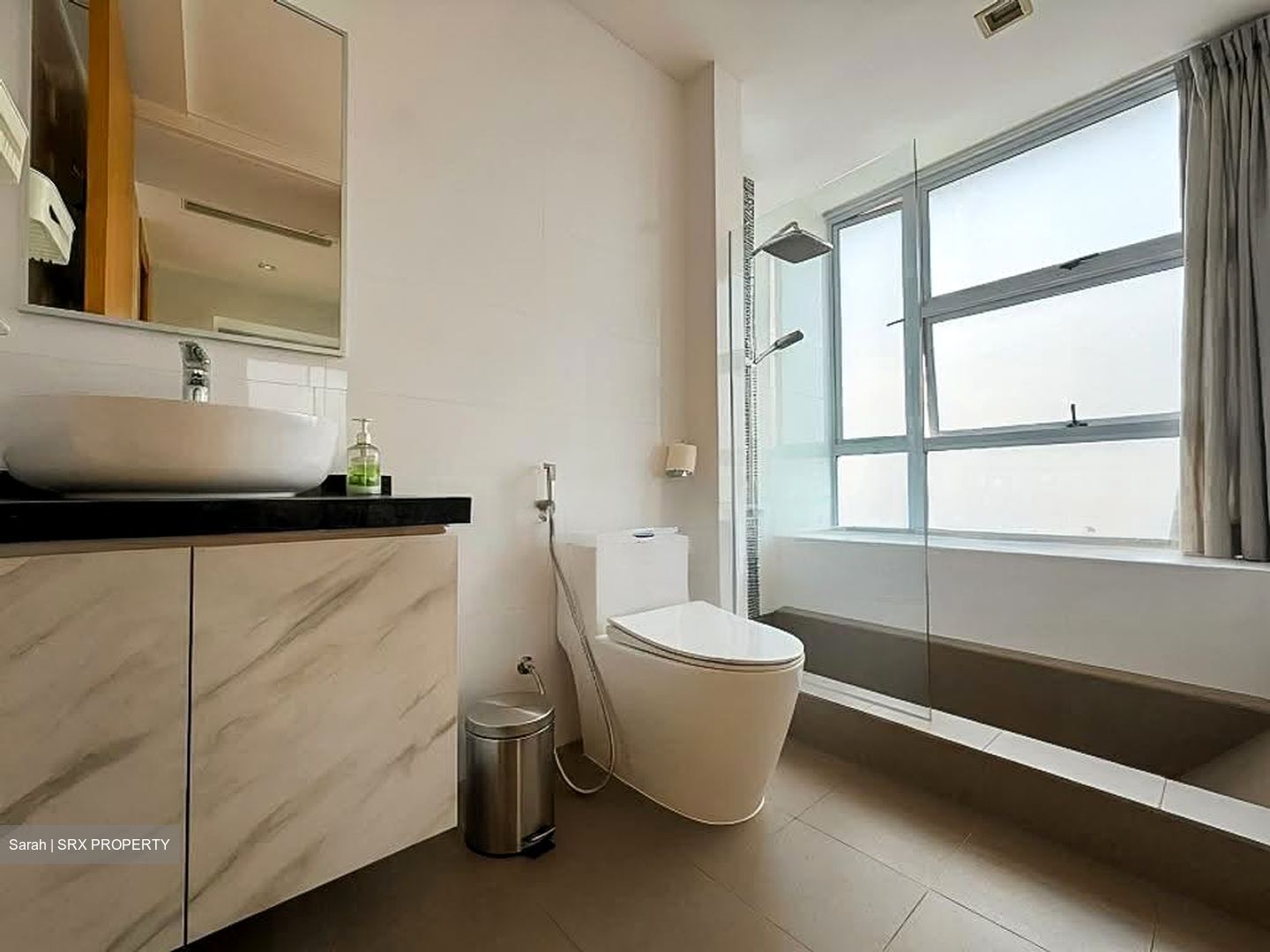Ivory (D15), Apartment #626891501